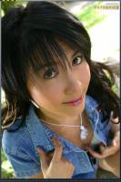 A4U_Katherine_Set_001 [kathe01a061][kathe01z016]_1 l7s22j8no0