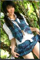 A4U_Katherine_Set_002 [kathe02a083][kathe02z016]_1 j7s22nex37