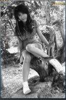 A4U_Katherine_Set_001 [kathe01a061][kathe01z016]_3 q7s22mh3fk