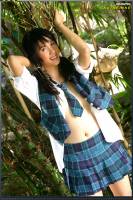A4U_Katherine_Set_002 [kathe02a083][kathe02z016]_1 i7s22mws3a