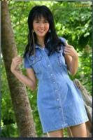 A4U_Katherine_Set_001 [kathe01a061][kathe01z016]_1 77s22j0yfz