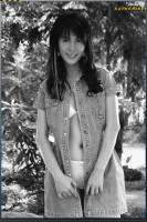 A4U_Katherine_Set_001 [kathe01a061][kathe01z016]_3 x7s22m4rhq