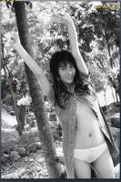 A4U_Katherine_Set_001 [kathe01a061][kathe01z016]_3 i7s22m9i7o