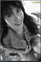 A4U_Katherine_Set_001 [kathe01a061][kathe01z016]_3 c7s22m0x15