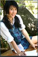 A4U_Katherine_Set_002 [kathe02a083][kathe02z016]_1 a7s22nic0i