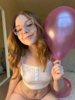Maya strawberrymilk_xoxo OF Leak 4 p7s14i4tdw