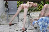 Elloise blue - Aug 9 o7s0u7tnzc