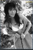 A4U_Katherine_Set_001 [kathe01a061][kathe01z016]_3 47s22m5fyr