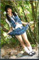 A4U_Katherine_Set_002 [kathe02a083][kathe02z016]_1 h7s22nf2cq