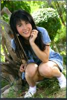 A4U_Katherine_Set_001 [kathe01a061][kathe01z016]_1 37s22jmnol
