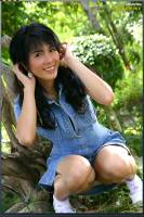 A4U_Katherine_Set_001 [kathe01a061][kathe01z016]_1 h7s22jlgjz