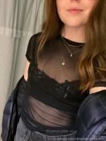 Maya strawberrymilk_xoxo OF Leak 4 p7s14h5ob6