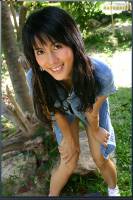 A4U_Katherine_Set_001 [kathe01a061][kathe01z016]_2 27s22ku0z4