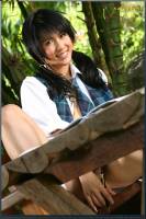 A4U_Katherine_Set_002 [kathe02a083][kathe02z016]_3 e7s22tta4h