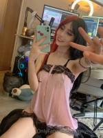 Stephy Moon OF Leak 4 l7s1cu9f0t
