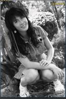 A4U_Katherine_Set_001 [kathe01a061][kathe01z016]_3 i7s22m1kod