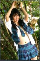A4U_Katherine_Set_002 [kathe02a083][kathe02z016]_1 s7s22mv3bi