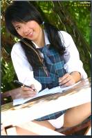 A4U_Katherine_Set_002 [kathe02a083][kathe02z016]_1 j7s22n5uo1