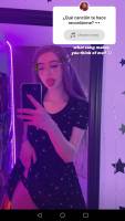 Stephy Moon OF Leak 5 67s14glw2h