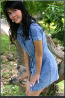 A4U_Katherine_Set_001 [kathe01a061][kathe01z016]_1 u7s22j22qd