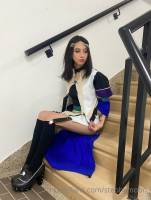 Stephy Moon OF Leak 7 p7s1tq2rci