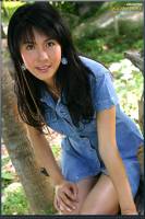 A4U_Katherine_Set_001 [kathe01a061][kathe01z016]_1 t7s22j3oui