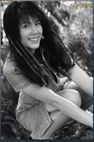 A4U_Katherine_Set_001 [kathe01a061][kathe01z016]_3 t7s22m3lu7