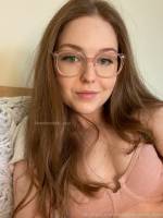 Maya strawberrymilk_xoxo OF Leak 4 f7s14hsdim