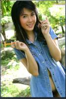 A4U_Katherine_Set_001 [kathe01a061][kathe01z016]_1 77s22kbsu2