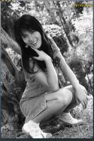 A4U_Katherine_Set_001 [kathe01a061][kathe01z016]_3 z7s22m2ho0