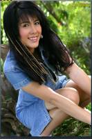 A4U_Katherine_Set_001 [kathe01a061][kathe01z016]_1 27s22jpauc