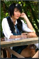 A4U_Katherine_Set_002 [kathe02a083][kathe02z016]_3 57s22tnsno