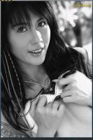 A4U_Katherine_Set_001 [kathe01a061][kathe01z016]_3 27s22m6rpg