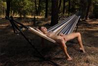 Stefani hammock - Aug 10 t7s1c4bgf0