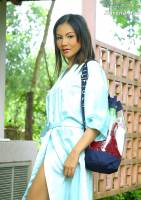 A4U_Karena Hao_gallery05 [kare05a074]_1 a7s228arpu
