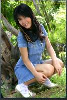 A4U_Katherine_Set_001 [kathe01a061][kathe01z016]_1 s7s22jnp4p