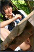 A4U_Katherine_Set_002 [kathe02a083][kathe02z016]_3 47s22tss2a