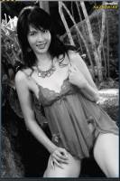 A4U_Katherine_Set_004 [kathe04a071][kathe04z016]_3 h7s236310p