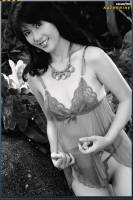 A4U_Katherine_Set_004 [kathe04a071][kathe04z016]_3 t7s2361d6r