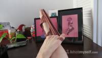 Matilda A selfies - Aug 11 m7s1hd5pph
