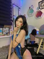 Stephy Moon OF Leak 8 e7s2dbovwr