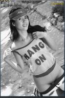 A4U_Katherine_Set_003 [kathe03a052][kathe03z016]_3 c7s23htic6
