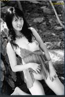 A4U_Katherine_Set_004 [kathe04a071][kathe04z016]_3 v7s236jchk