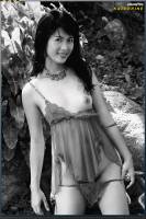 A4U_Katherine_Set_004 [kathe04a071][kathe04z016]_3 57s2366epx