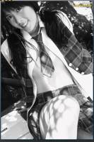 A4U_Katherine_Set_002 [kathe02a083][kathe02z016]_3 17s22u8biy