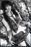 A4U_Katherine_Set_002 [kathe02a083][kathe02z016]_3 t7s22u3iao