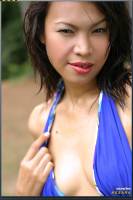 A4U_Kesara_Set_013 [kesar13a082][kesar13z016]_1 d7s29ca33i