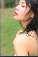 A4U_Kesara_Set_013 [kesar13a082][kesar13z016]_1 17s29c6atx