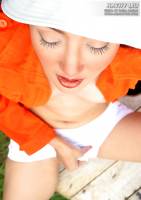 A4U_Kathy Liu_gallery15 [kath15a059]_1 07s26goouu