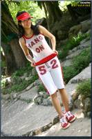 A4U_Katherine_Set_003 [kathe03a052][kathe03z016]_1 r7s23bn7mp